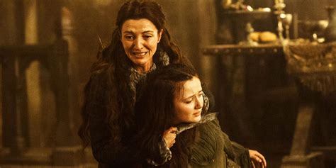 game of thrones red wedding|Game Of Thrones: Every Character Who Died At The Red Wedding.